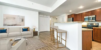 253 10th Ave Unit 526, Downtown