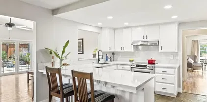 30556 Rock Stone Rd, Valley Center