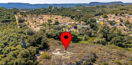 Carancho, Temecula