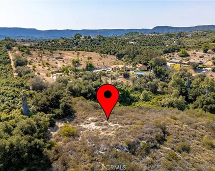 Carancho, Temecula