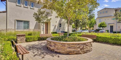 31163 Lavender Ct Unit 204, Temecula