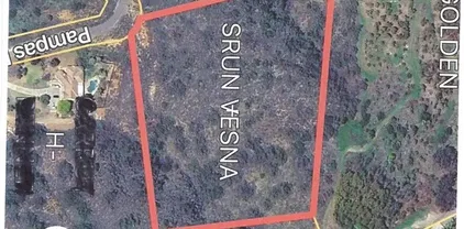 16 Pampas, Temecula