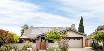 1641 Tucker Ln, Encinitas