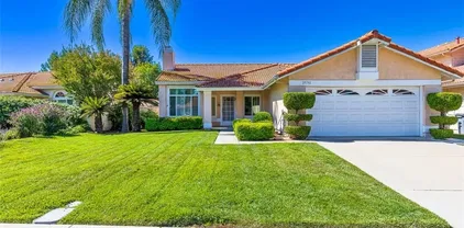 29791 Vail Brook Dr, Temecula