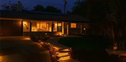 515 Corona Cir, Corona
