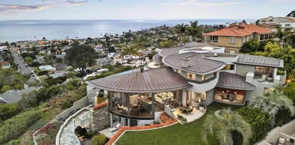 5740 La Jolla Corona Dr, La Jolla