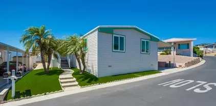 650 Rancho Unit 328, San Marcos