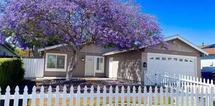 11430 Acrux Dr, Mira Mesa