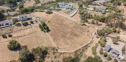 Esterlina, Fallbrook