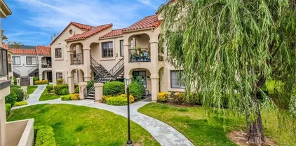 13219 Wimberly Sq Unit 306, Rancho Bernardo/Sabre Springs/Carmel Mt Ranch