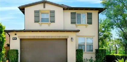 99 Fuchsia, Lake Forest
