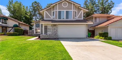 39908 Quigley Rd, Murrieta
