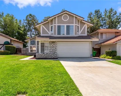 39908 Quigley Rd, Murrieta