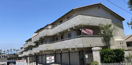 4794 Arizona St Unit 104, Normal Heights