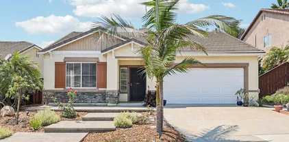 773 Aldea Dr, Oceanside