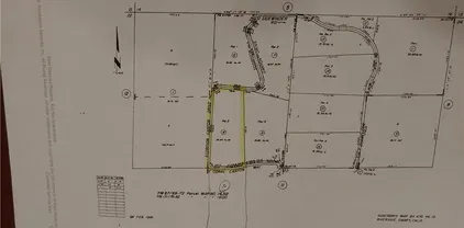 Lot 8 Scorpion Canyon Rd, Hemet
