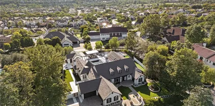 1 Falconridge Dr, Coto De Caza