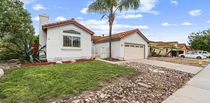 4901 Dulin Rd, Fallbrook