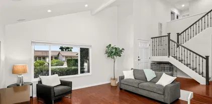 17078 Matinal Rd, Rancho Bernardo/4S Ranch/Santaluz/Crosby Estates