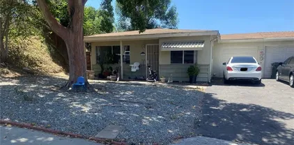 205 Hollenbeck Rd, San Marcos