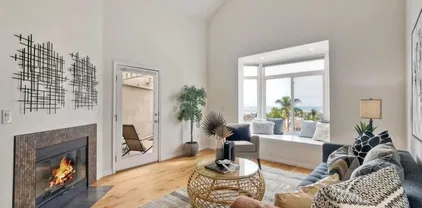 2400 5th Ave Unit 436, Downtown