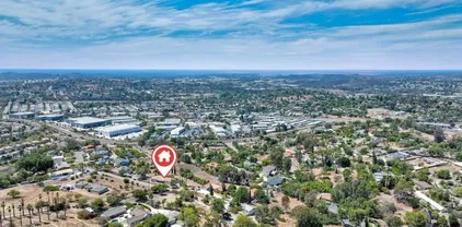 2345 Mira Sol Dr, Vista
