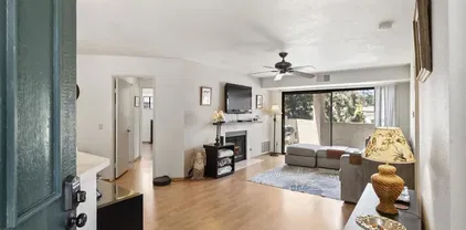 9725 Mesa Springs Way Unit 176, Mira Mesa