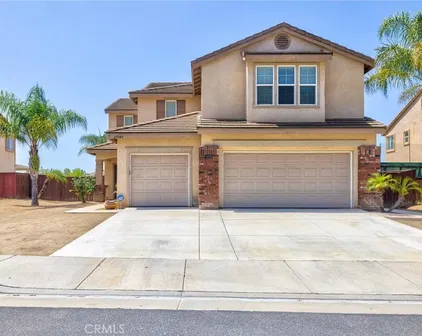27945 Tree Ridge St, Murrieta