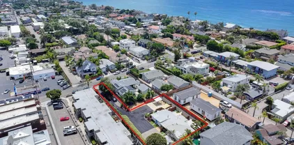 132 Phoebe St, Encinitas