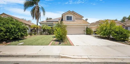 29785 Via Las Chacras, Temecula