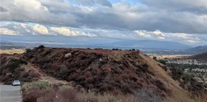 Via Vista Grande, Murrieta