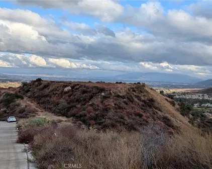 Via Vista Grande, Murrieta