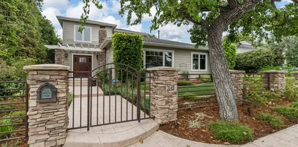 3549 Wilcox St, Point Loma (Pt Loma)