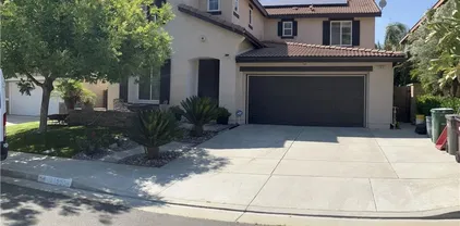 22825 Montanya Pl, Murrieta