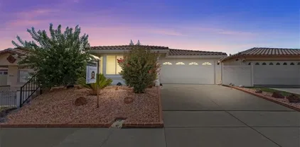 28310 Calle Lustrosos, Menifee
