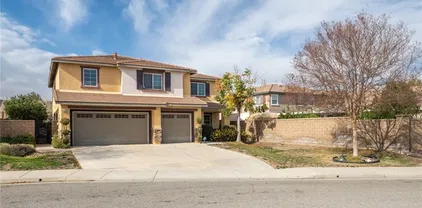 52997 Carrousel Ct, Lake Elsinore