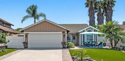 13874 Amber Sky Ln, Rancho Penasquitos