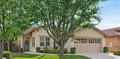 24247 Songsparrow Ln, Corona