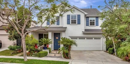 8 Marston Ln, Ladera Ranch