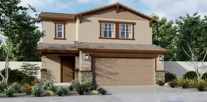 30454 Dart Ct, Winchester