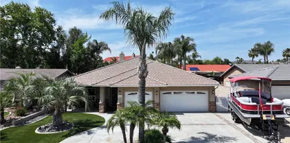 23618 Canyon Lake Dr N, Canyon Lake