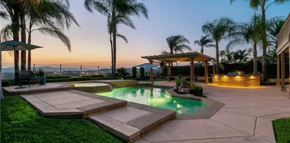 38925 Cherry Point Ln, Murrieta