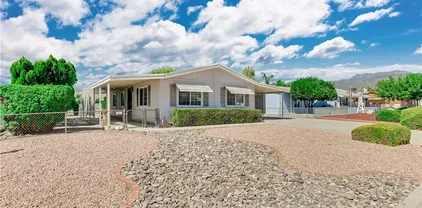 43628 Cyril Ln, Hemet