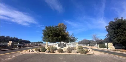 38550 King Ct, Murrieta