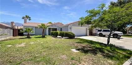 25012 Balestrieri Rd, Hemet