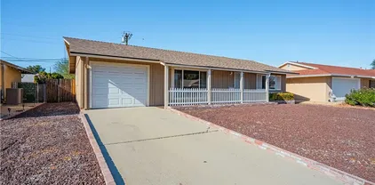 28781 Glen Oaks Dr, Menifee