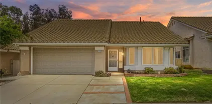 883 Riviera Ave, Banning
