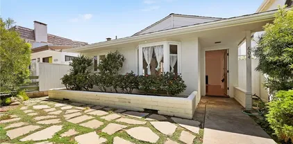 604 Marguerite Ave, Corona Del Mar