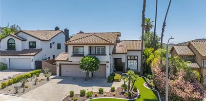 39560 Tinderbox Way, Murrieta