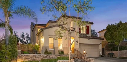 23171 Rockrose, Mission Viejo